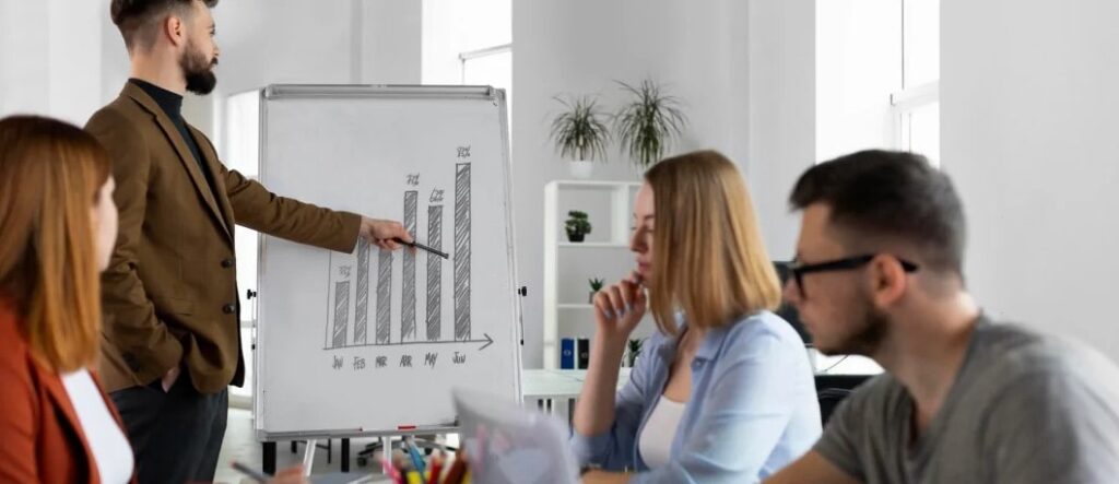 Screenshot 3 min (1)